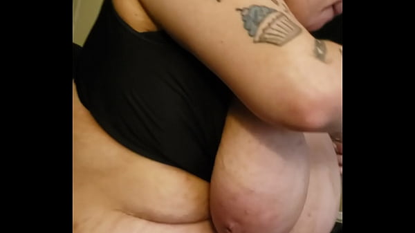 South Philly Thot