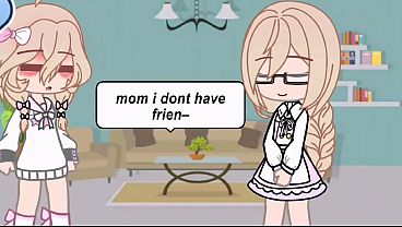 Gacha Life Sex Debt