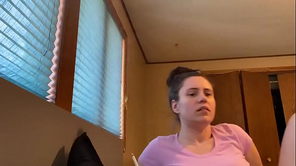 Red-hot Story Time Of Smashing Sweetheart