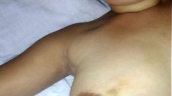 Betraying On My Hubby With A Big Black Cock Boy That Fucks My Honeypot So Aggressive After Licking It