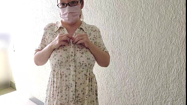 A Married Dame Gets Thrilled By Outdoor Masturbation：The Full Video Is→https://www.xvideos.red/channels/aika-frau