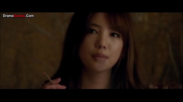 Lee Tae Im Sex Scene - For The Emperor (Korean Movie) HD