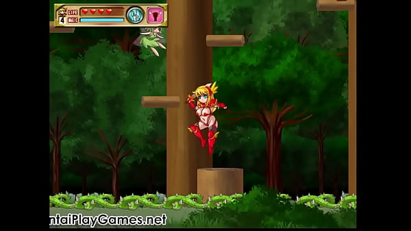 Adventure Of Anise Lv2 | Juegos Porno Hentai | Download Game In Hentaiplaygames.net