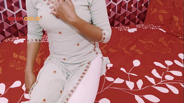 Apni Chachi Ki Beti Ki Chudai Hindi Part 1 Porn Video Watch Now Best Indian Stuffing Video At Night