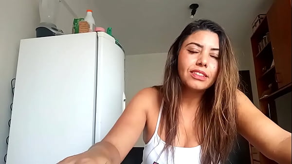 Vlog Sarah Rosa Atriz ║ Bem Ou Mal, Falem De Mim!