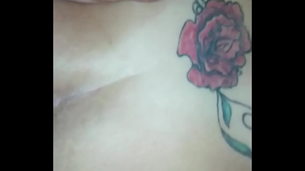 20160325 072548