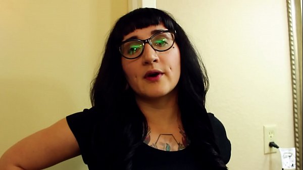 Peeled StepSister Camille Black