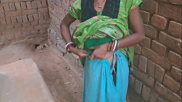 Stepbro Soaked The Honeypot Of Priya Over Panty Then Romantic Screw In Hindi