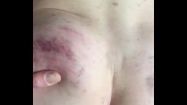 Short Clip
