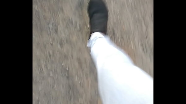 Sem Cueca