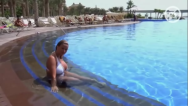 Anna Semenovich