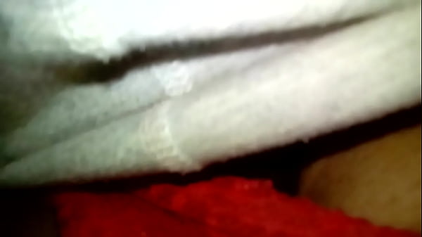 VID 20161226 064938