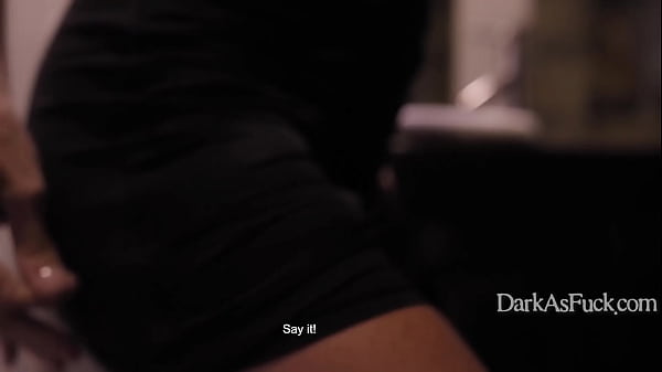 Demonic Doppelganger Ravages A MILF's Family Life | DarkAsFuck