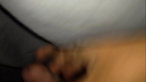 Me Jerkin