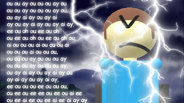 Rap