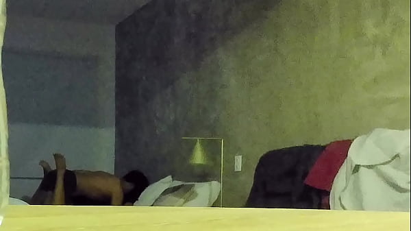 La Invite A Un Bar Y Ademas De Borracha Se Puso Caliente - Clip