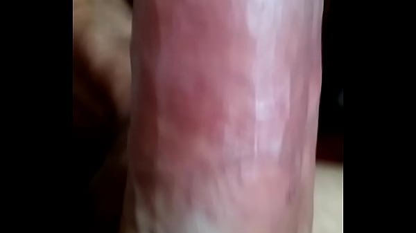 20180214 140946