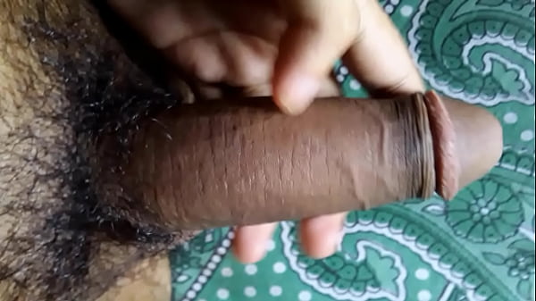 NepaliCock