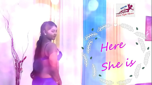 Uma Telugu Blazing