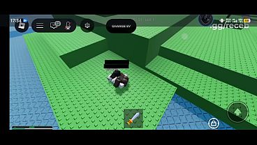 Sex Roblox Condo Map Doggy