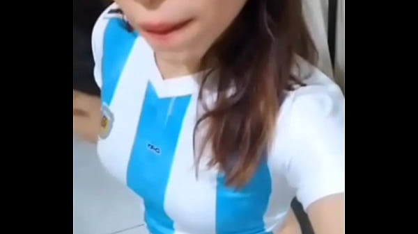 Bailando Rico Para Ustedes