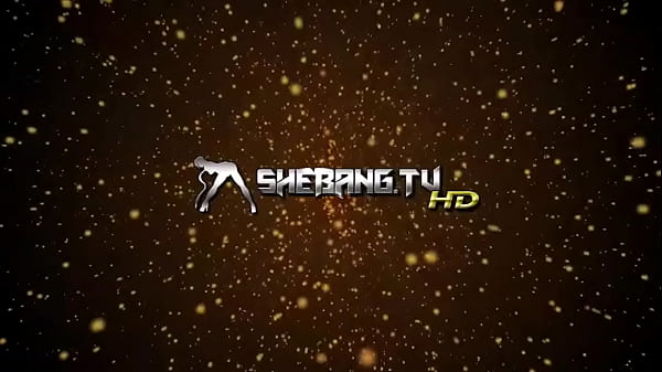 Shebang.TV - Candy Sexton, LouLou & Ben Kelly