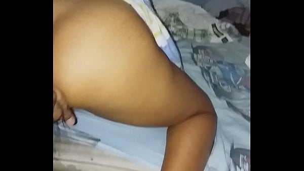 La Dedeo Y Después Me La Culie De Perrito