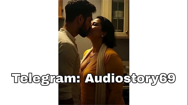 Ammi Ki Kahani New Sex Story 2025 Maa Ki Chudai Ki Kahani Mother Ki Chudai Ki Kahani