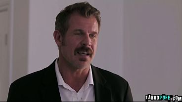 Nanny Kylie Rocket Sneakily Tempts Jason Sarcinelli And Pounds Him Silly In The Shower And In The Bathroom! The Sex Is Screwing SULTRY!