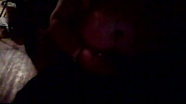 Video003