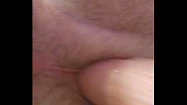 Novice Chris Jude Gets His Backside Pounded By A Dildo Stabbing Machine Until He Deepthroats A Humongous Load