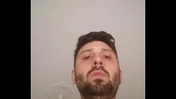 Un Bacio A Tutte