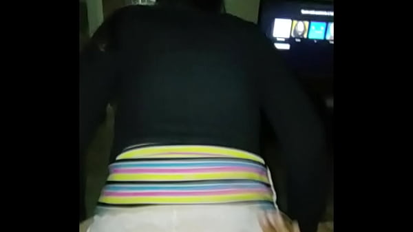 Rapidinha Gostosa Na Casa Da Minha Tia - Sailor Chick Hotwife