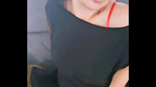 Ta Hotwife Sofy Est En Manque De Sexe Tu As Pas Envie De Moi