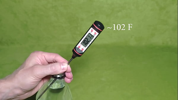 HOW TO MAKE A REALISTIC AND SIZZLING PUSSY FROM AVAILABLE MATERIALS(Version 3) DIY SEX TOY