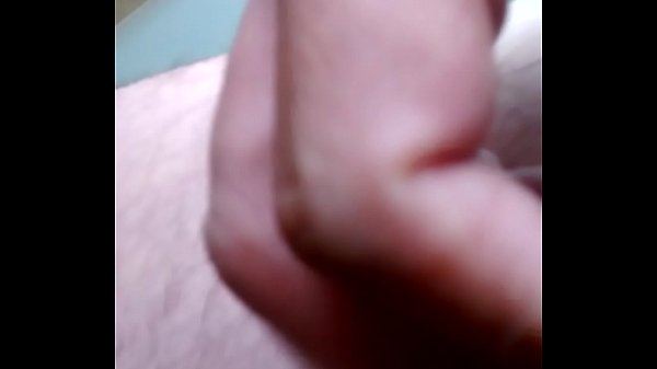 VID 20160424 143220659