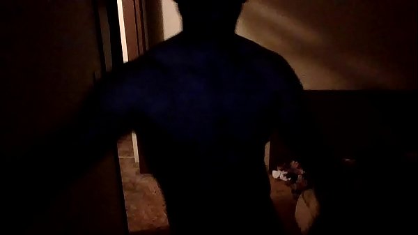 Video (28)