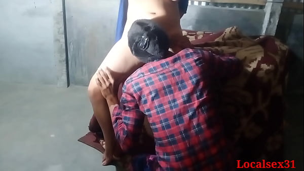 Sonali Blue Churidar Gal Sex With Boyfriend (Official Video By Localsex31)
