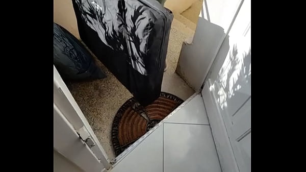 Prank , Je Me Fais Piéger Par Un FAN Qui Finit Par Me Baiser Rough ...