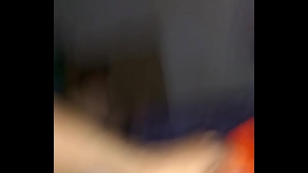 VID 22112017 203540 1511377710079