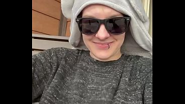 Vacation Vlog Part Three You Will Need To Watch This