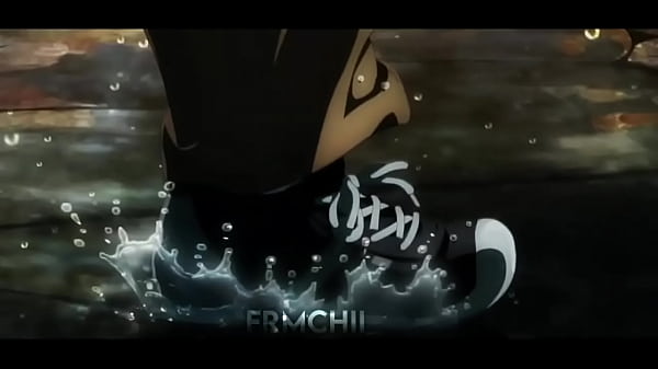 Anime Edit