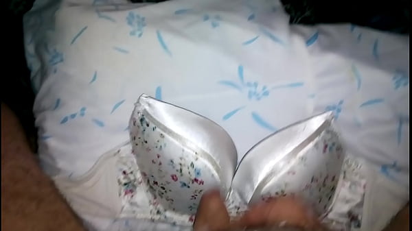 Load Bra