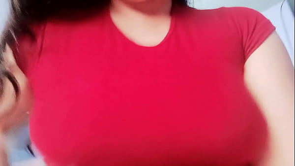 Chocho,culo Y Teta ...quién Me Quiere Meter Su Polla Soy Completa A La Hora De Follar