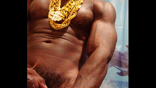 BBC Adore Hallelujah Johnson ( Cumblast Jerking My Colossal Monster Dick The One God ) Search The Internet For Hallelujah Johnson Huge Monster Boner
