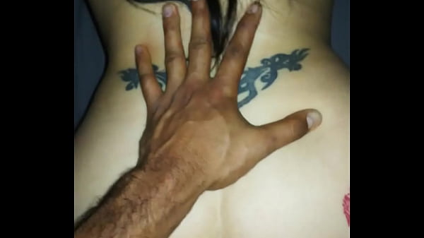 Colombiana Rica Vagina Deliciosa Muy Caliente Rica