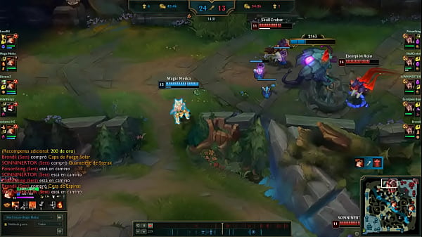 Readhead Babe Gangbanged With By 4 Beasts Studs