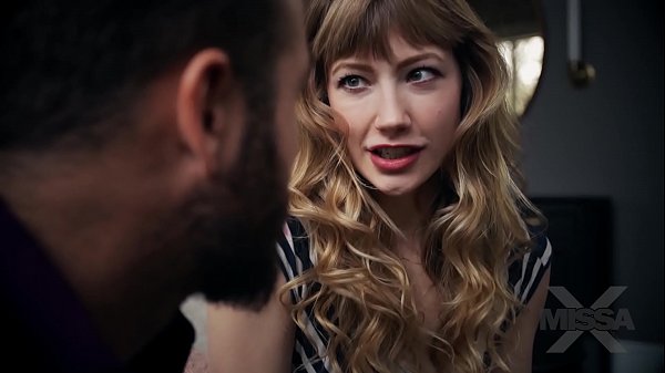 MissaX.com - Deja Vu - Sneak Peek
