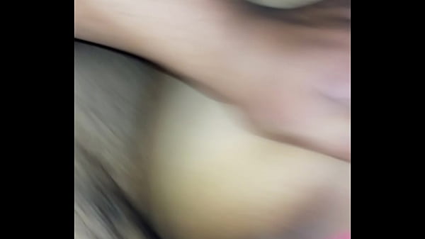 Una Rica Colita 3