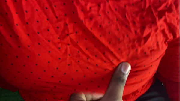 Indian Jija Sali Sex Porn Mms XXX Hindi